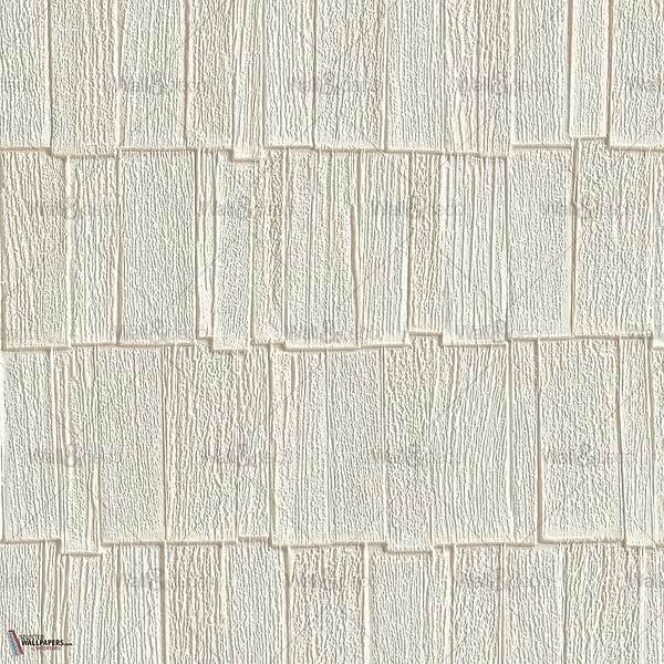 Tavillon wallpaper-Wall & Deco-11-Selected Wallpapers-Interiors