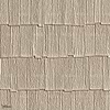 Tavillon wallpaper-Wall & Deco-13-Selected Wallpapers-Interiors