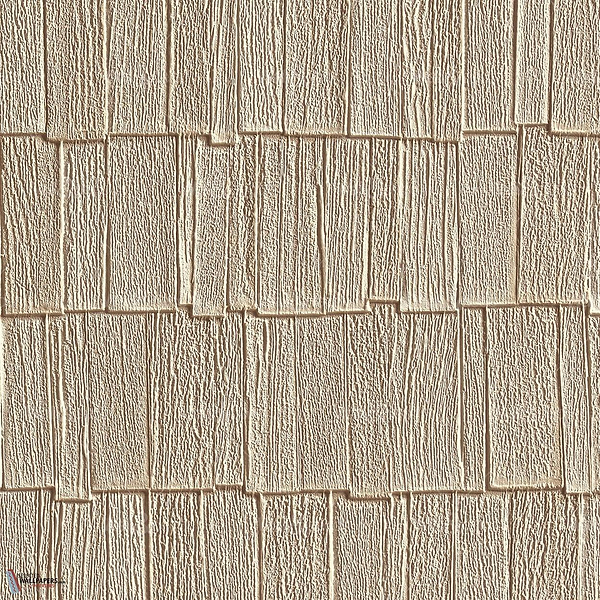 Tavillon wallpaper-Wall & Deco-13-Selected Wallpapers-Interiors