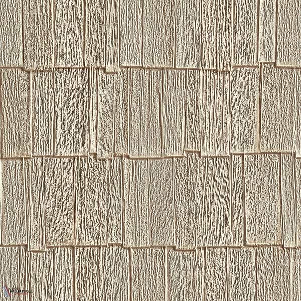 Tavillon wallpaper-Wall & Deco-13-Selected Wallpapers-Interiors