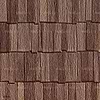 Tavillon wallpaper-Wall & Deco-12-Selected Wallpapers-Interiors