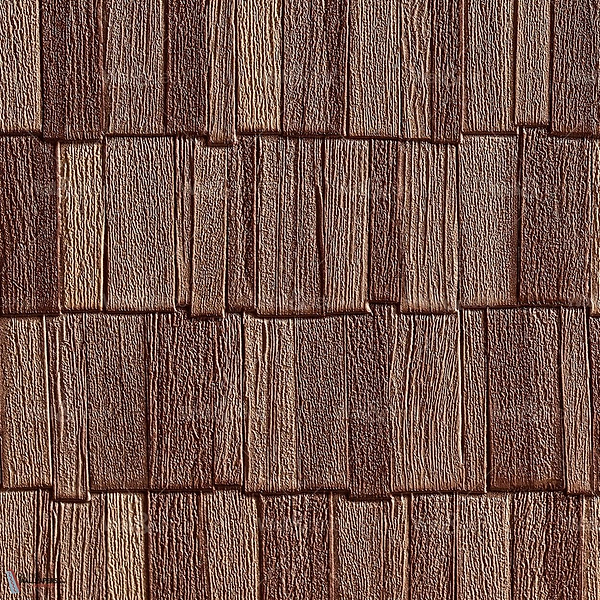 Tavillon wallpaper-Wall & Deco-12-Selected Wallpapers-Interiors