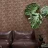 Tavillon wallpaper-Wall & Deco-Selected Wallpapers-Interiors