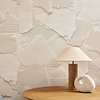 Tear Wallcovering-Kirkby Design-behang-Selected Wallpapers