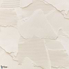 Tear Wallcovering-Kirkby Design-behang-Cartridge-Rol-Selected Wallpapers