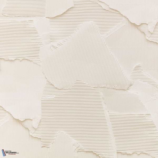 Tear Wallcovering-Kirkby Design-behang-Cartridge-Rol-Selected Wallpapers