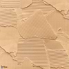 Tear Wallcovering-Kirkby Design-behang-Cardboard-Rol-Selected Wallpapers