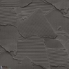 Tear Wallcovering-Kirkby Design-behang-Carbon-Rol-Selected Wallpapers