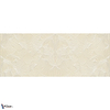 Techno Bee Embroidered-Moooi-wallpaper-Selected-Wallpapers-Interiors