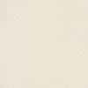 Techno Bee-Moooi-Tapete-Oyster White-Meter (M1)-Selected-Wallpapers-Interiors