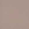 Techno Bee-Moooi-Tapete-Dusty Pink-Meter (M1)-Selected-Wallpapers-Interiors