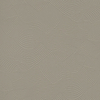 Techno Bee-Moooi-Tapete-Sand-Meter (M1)-Selected-Wallpapers-Interiors