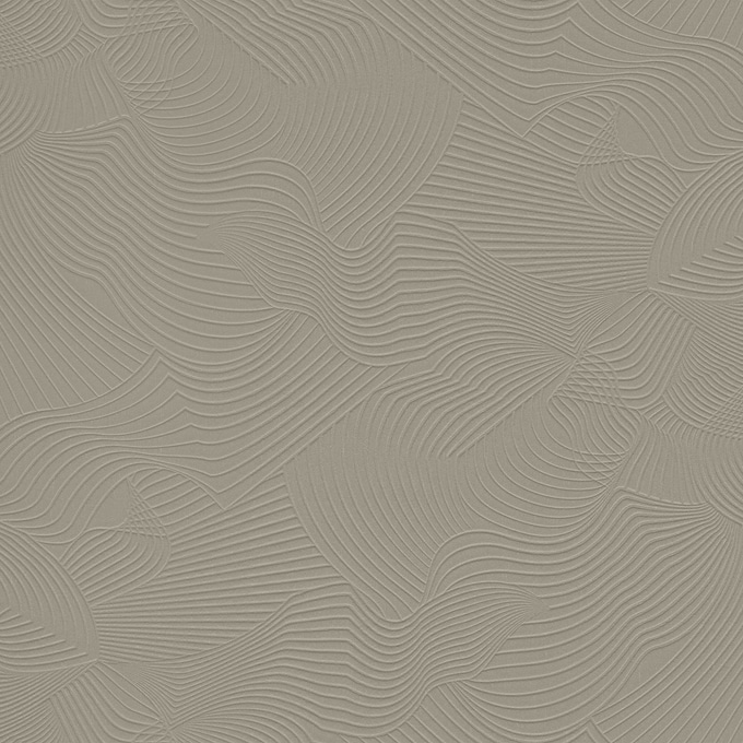 Techno Bee-Moooi-Tapete-Sand-Meter (M1)-Selected-Wallpapers-Interiors