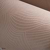 Techno Bee-Moooi-Tapete-Selected-Wallpapers-Interiors