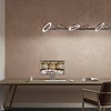 Techno Bee-Moooi-Tapete-Selected-Wallpapers-Interiors