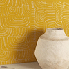 Tehani Tapete-Masureel-Selected-Wallpapers-Interiors