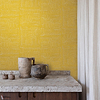 Tehani Tapete-Masureel-Selected-Wallpapers-Interiors