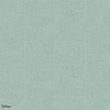 Tehani Tapete-Masureel-Teal-Rolle-Selected-Wallpapers-Interiors