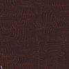 Tehani Tapete-Masureel-Sienna-Rolle-Selected-Wallpapers-Interiors