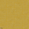 Tehani Tapete-Masureel-Calendula-Rolle-Selected-Wallpapers-Interiors