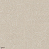 Tehani Tapete-Masureel-Kaolin-Rolle-Selected-Wallpapers-Interiors