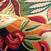 Tehuana-Casamance-wallpaper-Selected Wallpapers