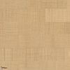 Telaio wallpaper-Arte-Natural-Meter (M1)-Selected-Wallpapers-Interiors