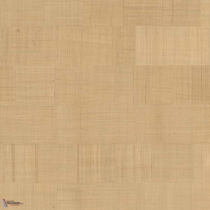 Telaio Tapete-Arte-Natural-Meter (M1)-Selected-Wallpapers-Interiors