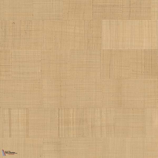 Telaio wallpaper-Arte-Natural-Meter (M1)-Selected-Wallpapers-Interiors