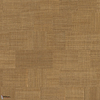 Telaio Tapete-Arte-Toffee-Meter (M1)-Selected-Wallpapers-Interiors
