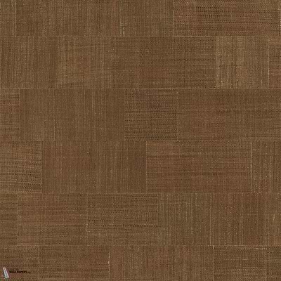 Telaio Tapete-Arte-Hazel-Meter (M1)-Selected-Wallpapers-Interiors