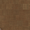 Telaio wallpaper-Arte-Hazel-Meter (M1)-Selected-Wallpapers-Interiors