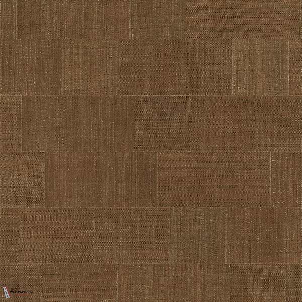 Telaio Tapete-Arte-Hazel-Meter (M1)-Selected-Wallpapers-Interiors