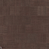 Telaio Tapete-Arte-Burgundy-Meter (M1)-Selected-Wallpapers-Interiors