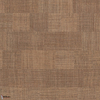 Telaio wallpaper-Arte-Pecan-Meter (M1)-Selected-Wallpapers-Interiors