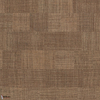 Telaio Tapete-Arte-Bister-Meter (M1)-Selected-Wallpapers-Interiors