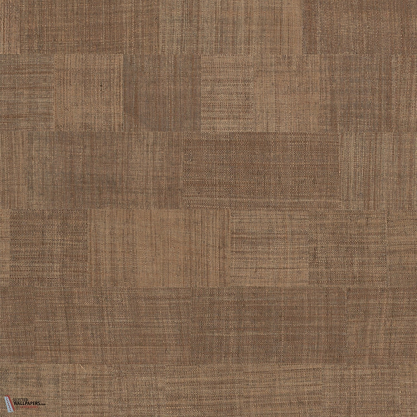Telaio wallpaper-Arte-Bister-Meter (M1)-Selected-Wallpapers-Interiors