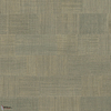 Telaio Tapete-Arte-Seagrass-Meter (M1)-Selected-Wallpapers-Interiors