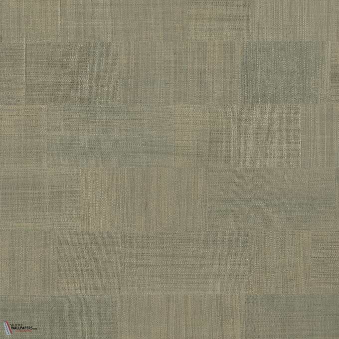 Telaio Tapete-Arte-Seagrass-Meter (M1)-Selected-Wallpapers-Interiors