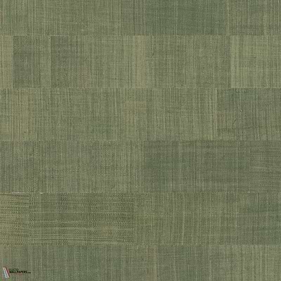 Telaio Tapete-Arte-Palma-Meter (M1)-Selected-Wallpapers-Interiors
