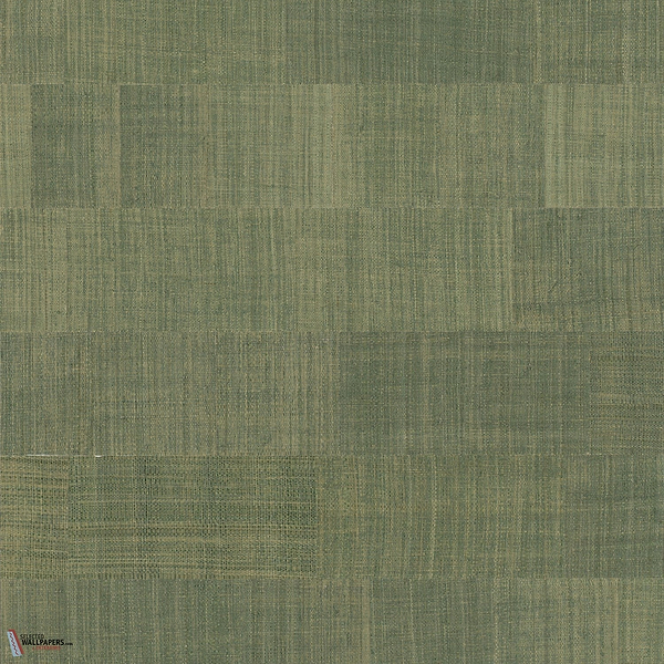 Telaio wallpaper-Arte-Palma-Meter (M1)-Selected-Wallpapers-Interiors