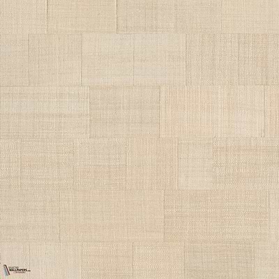 Telaio Tapete-Arte-Frost White-Meter (M1)-Selected-Wallpapers-Interiors