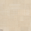 Telaio wallpaper-Arte-Frost White-Meter (M1)-Selected-Wallpapers-Interiors