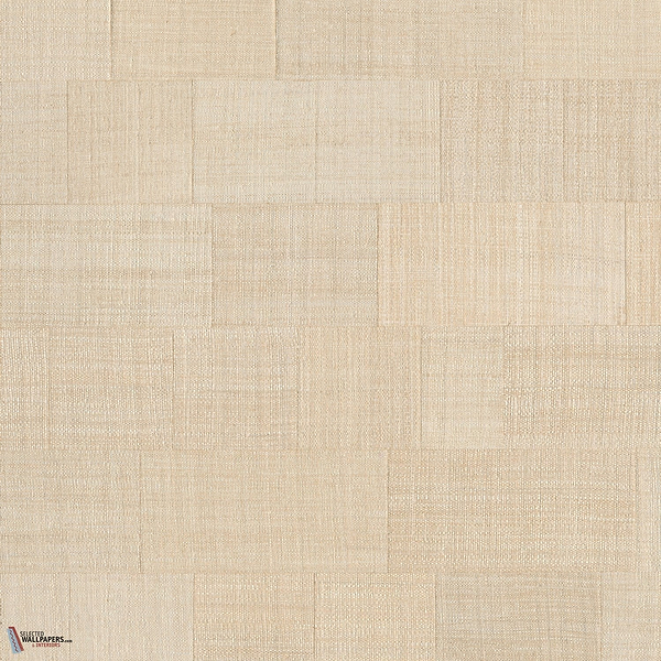 Telaio Tapete-Arte-Frost White-Meter (M1)-Selected-Wallpapers-Interiors