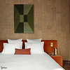 Telaio Tapete-Arte-Selected-Wallpapers-Interiors