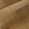 Telaio wallpaper-Arte-Selected-Wallpapers-Interiors