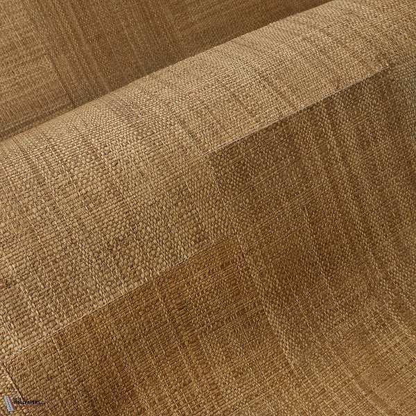 Telaio wallpaper-Arte-Selected-Wallpapers-Interiors