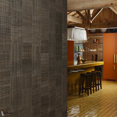 Telaio Tapete-Arte-Selected-Wallpapers-Interiors