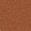 Telis Tapete-Masureel-Bronze-Rolle-Selected-Wallpapers-Interiors