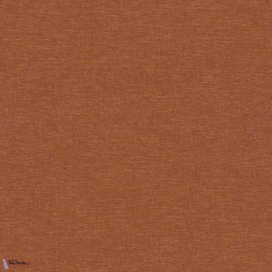 Telis Tapete-Masureel-Bronze-Rolle-Selected-Wallpapers-Interiors